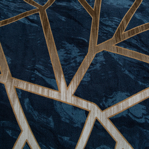 Pościel 140 x 200 2cz Mikrofibra Miś Martino 3190