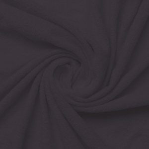 Terry sheet 120 x 200 with elastic PREMIUM 45