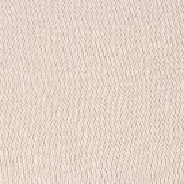 Prześcieradło Ochronne 60 x 120 z Gumką BAMBOO 15