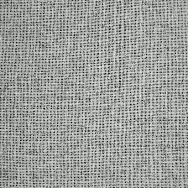 Zasłona Dekoracyjna Linda 140 x 250 Przelotka Szary