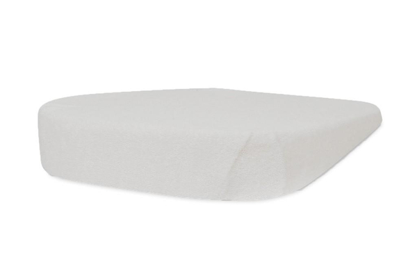 Pillow 36 x 36 Children's Foam Wedge Original 42