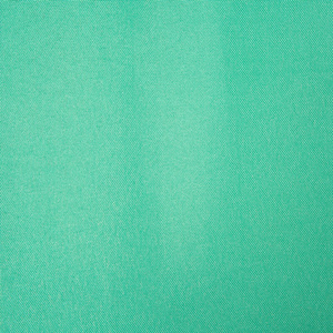 Zasłona 140 x 250 Dekoracyjna Adore Mięta