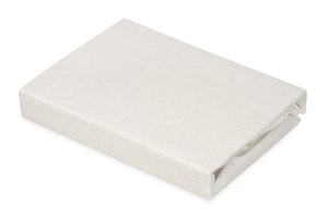 Pokrowiec 50 x 80 Bawełna na Przewijak JERSEY 02