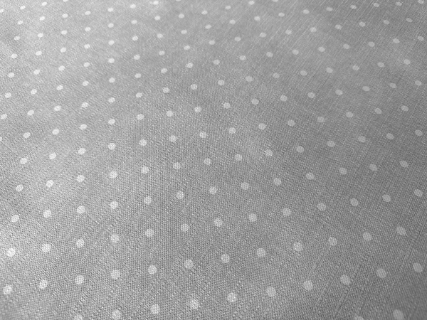 Cerata Na Stół Obrus Ceratowy 140 x 120 Gosia 20