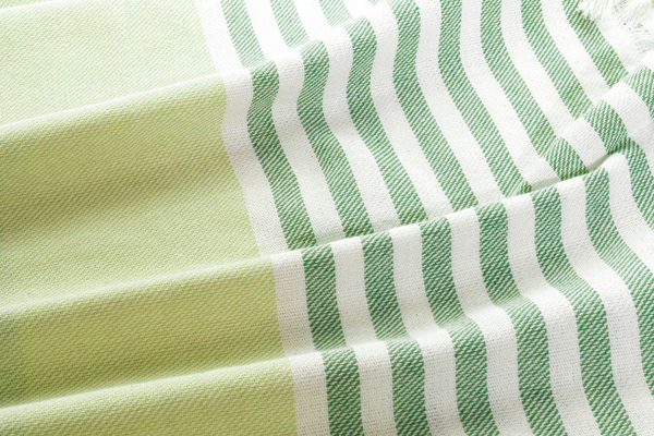 Peri Hamam 100 x 180 Bath Towel 102