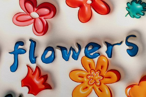 Magic 31 3D Non-Slip Absorbent Bathroom Mat