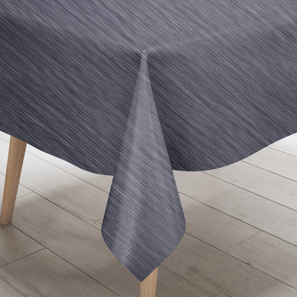 Cerata Na Stół Obrus Ceratowy 140 x 220 Gosia 73