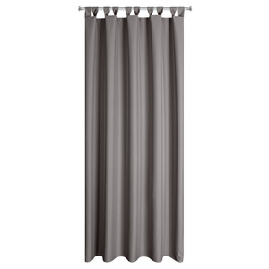 Zasłona 155 x 240 Ogrodowa Garden 03A