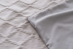 Bedding 200 x 220 3pc Jacquard Ignazio 03