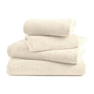 Tamara 02 4pc Towel Set 2x50x100 2x70x140 