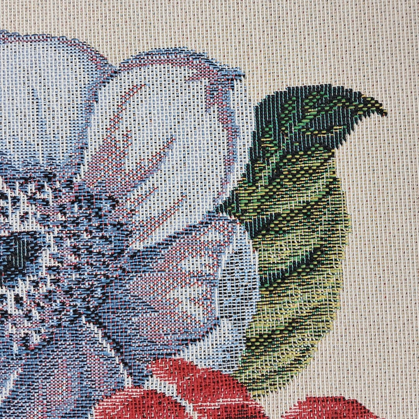 Poszewka Ozdobna 45 x 45 Gobelinowa Nadia 44