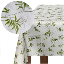 Cerata Na Stół Obrus Ceratowy 140 x 300 Gosia 60