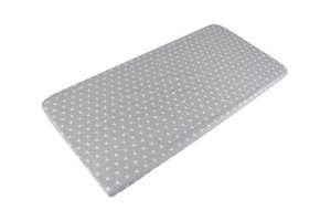Sheet 70 x 140 Cotton with Eraser COTTON 61