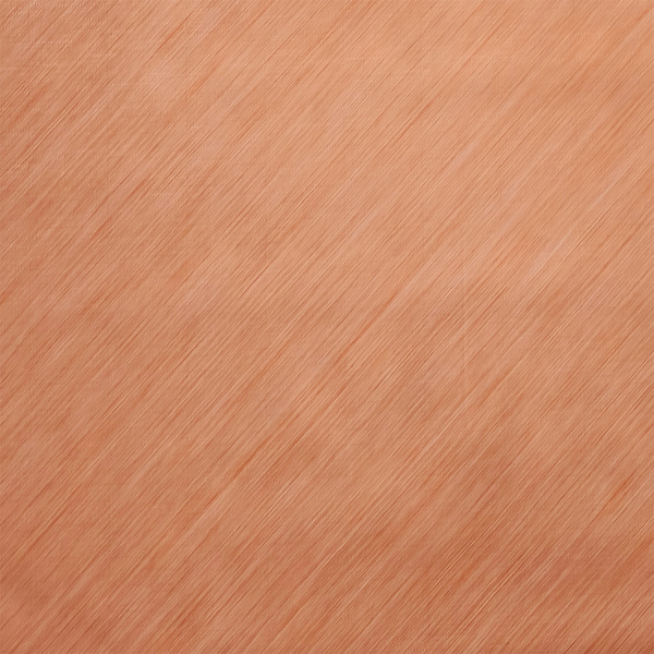 Cerata Na Stół Obrus Ceratowy 140 x 220 Gosia 76