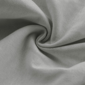 70 x 140 Jersey sheet with elastic Gaja 34C