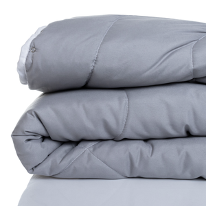 Quilt 200x220 Anti-allergenic Mery 4 Seasons 03