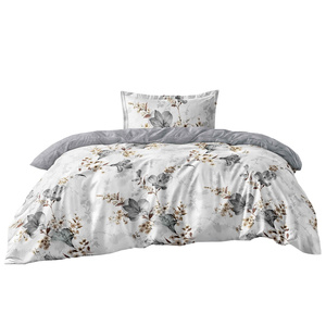 Pościel 140 x 200 2cz Dwustronna Joana 24009