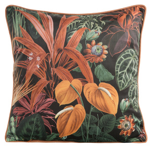 Poszewka 45 x 45 Dekoracyjna Velvet 104 Czar+Poma