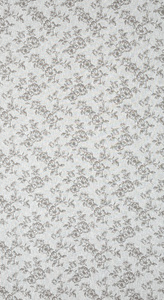 Curtain 140 x 270 Decorative Wiki Bia+Pop