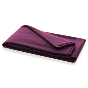 Sheet 160 x 200 Without Elastic Cotton Aloiso 30