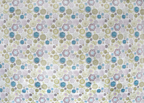 Cerata Na Stół Obrus Ceratowy 140 x 300 Gosia 31