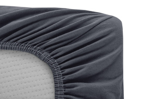 Pillowcase 30 x 50 For Orthopedic Pillow Tore 40