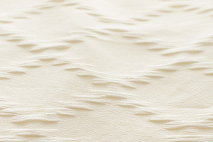 Pościel 200 x 220 4cz Żakardowa Ignazio 05