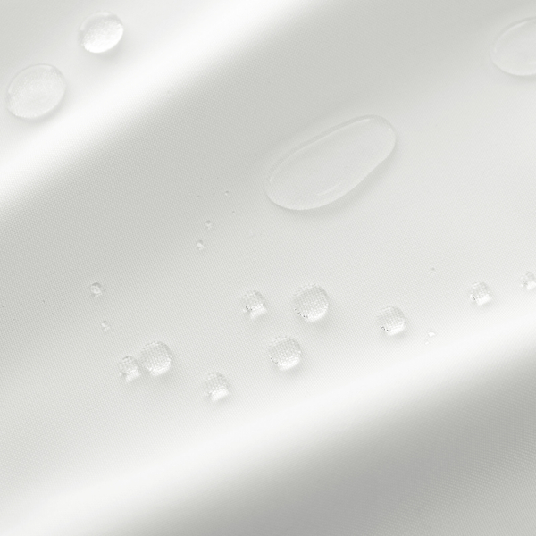 Obrus 140 x 260 Plamoodporny z Mereżką Hanah 001