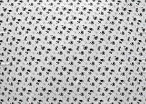 Tablecloth Oilcloth 140 x 350 Gosia 49