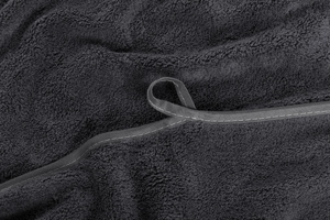 Towel 50 x 100 Quick Drying Microfiber Karla 37