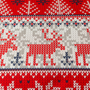 Pościel 220 x 200 3cz Gładka Eusebia Home 19