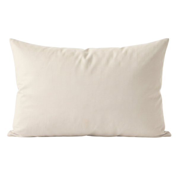 Poszewka 40 x 60 Satynowa Daniela Classic 04