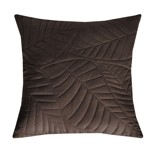 Poszewka 45 x 45 Tłoczona Mikrofibra Corrado 10
