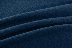 Terry Bed Sheet with Eraser No 026_D 180x200