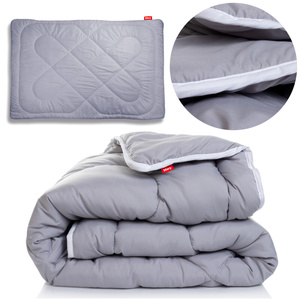 Quilt 180x200 Anti-allergenic Mery Warm 03