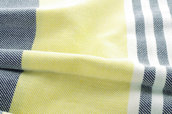 Peri Hamam 100 x 180 Bath Towel 139