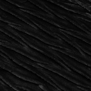 Lucia Velvet 45 x 45 Decorative Pillowcase 07