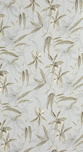 Zasłona 140 x 250 Dekoracyjna Przelotki PATI Ol+Sz