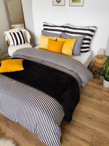 Inspiration Modern Energy No. 25