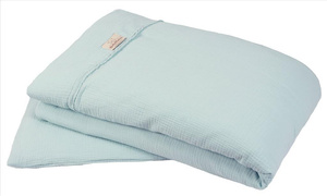 Pościel 100 x 135 3cz Bawełniana Muslin 33