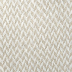 Koc 130 x 170 Akrylowy Akryl3 Beż