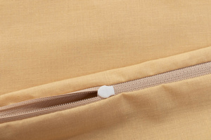 Poszewka 40 x 40 Bawełniana na Poduszkę Jasiek Belluno 108