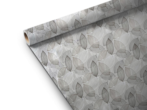 Tablecloth Vinyl Table Cover 140 x 280 Gosia 34