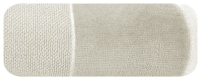 Ręcznik 70 x 140 Bawełna Lucy 02 500 GSM Beż