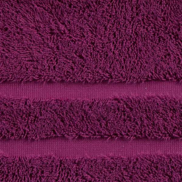 Estella Bathroom Rug 50 x 70 Portofino 089