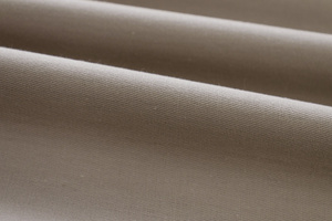 Sheet 160 x 200 Cotton with Elastic Evita 03