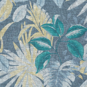 Curtain 140 x 250 Decorative Drawers Lena Po+Żó