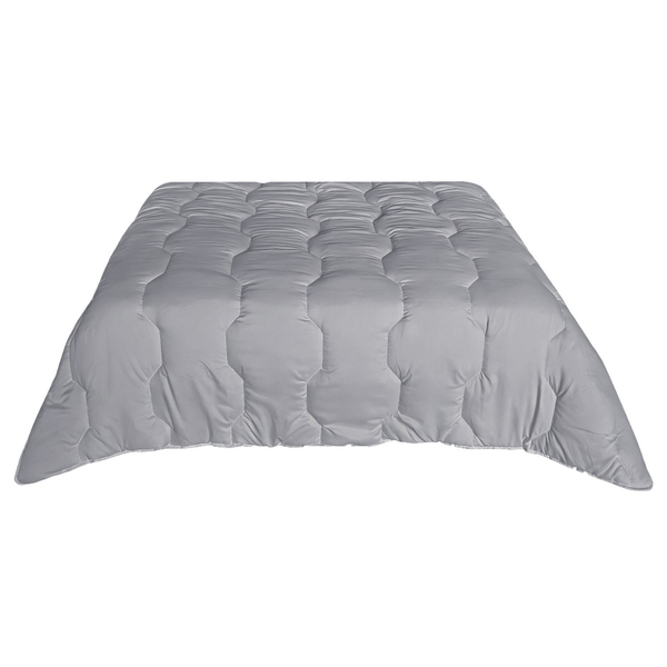 Quilt 180x200 Anti-allergenic Kaja Year-round 03