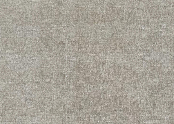 Tablecloth PVC 140 x 260 Gosia 25