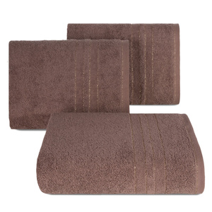 Gala 07 J.Brown 30 x 50 Terry Bath Towel
